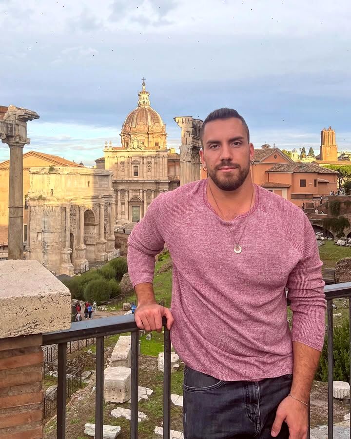 ���� 55140654 ������� �����, 39 ���, ���� ���������� � ��������