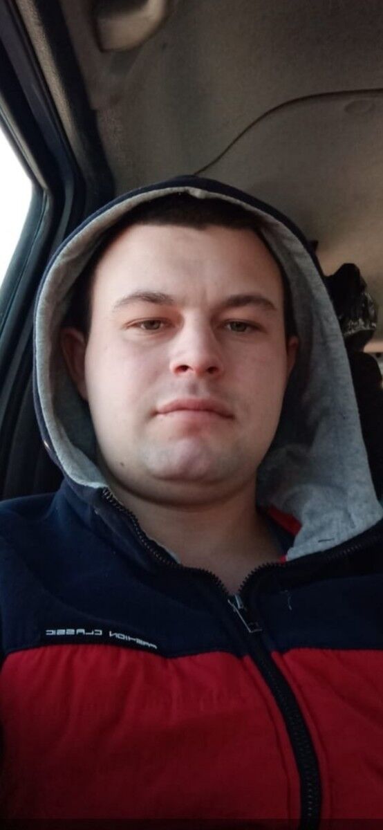 ���� 19803534 ������� ����, 31 ���, ���� ���������� � ������