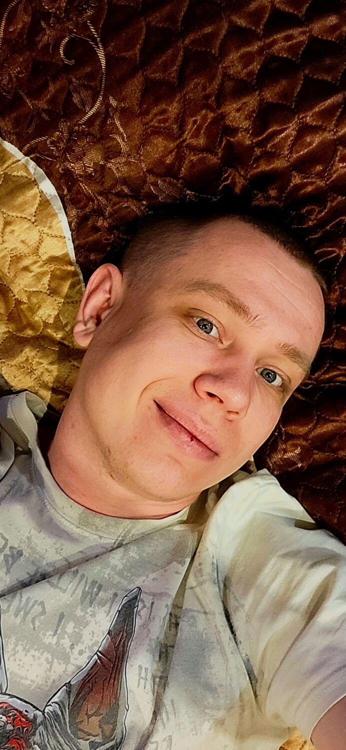  --,   , 35 ,   ,   
