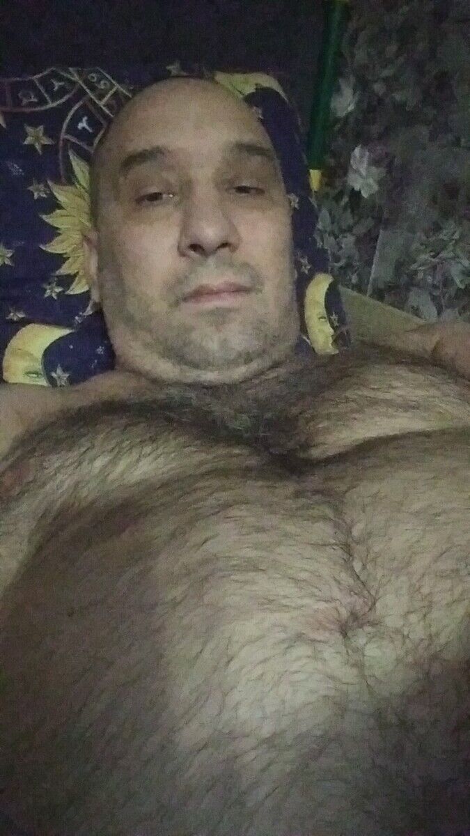  21863044  , 47 ,    