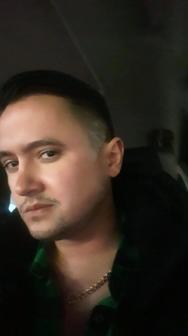 ���������� �������������-����������, ���� ������� ��������, 37 ���, ������������ ��� ������, ����� � ���������, c�������� ���������, ���������