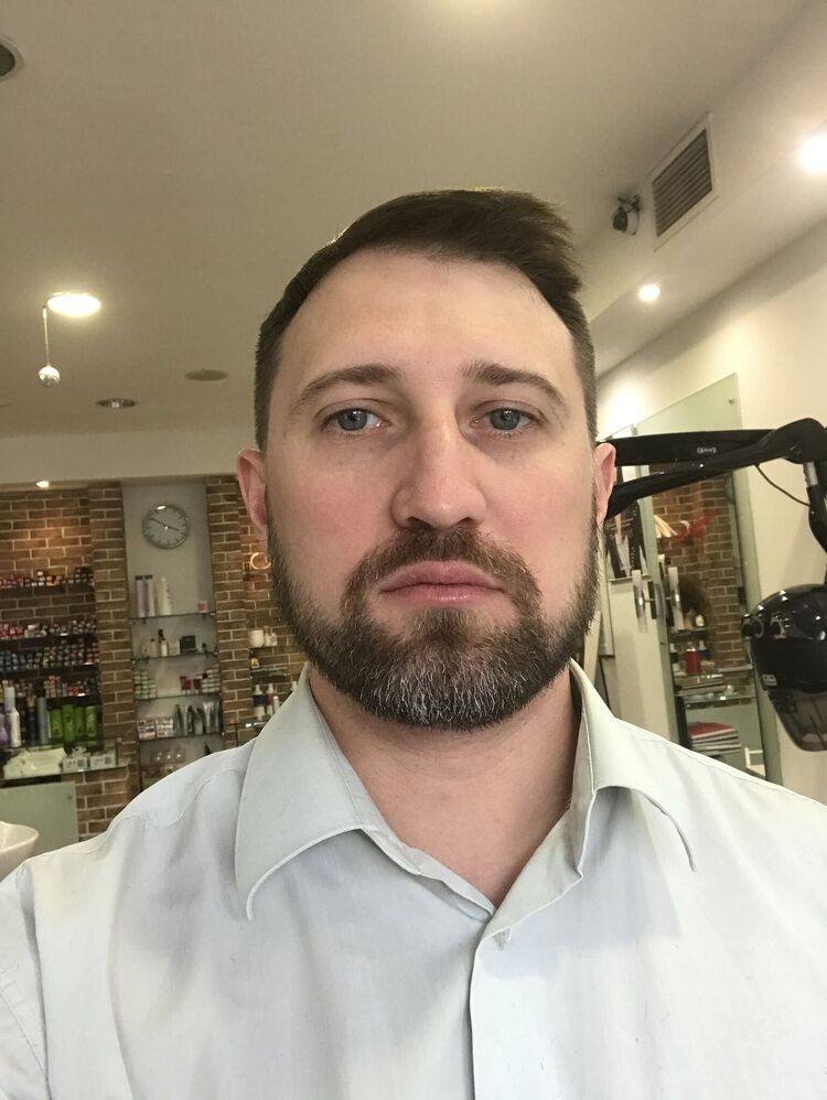 ���������� ������, ���� ������� ������, 47 ���, ������������ ��� ������, ����� � ���������, c�������� ���������