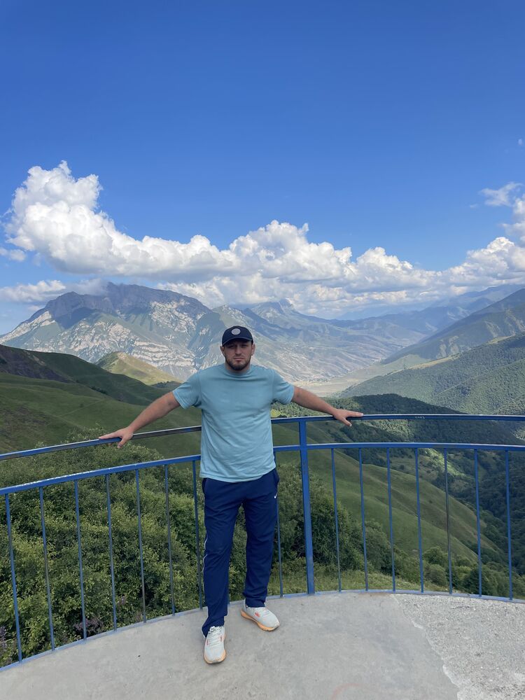 ���� 38634934 ������� ������, 40 ���, ���� ���������� � ����������