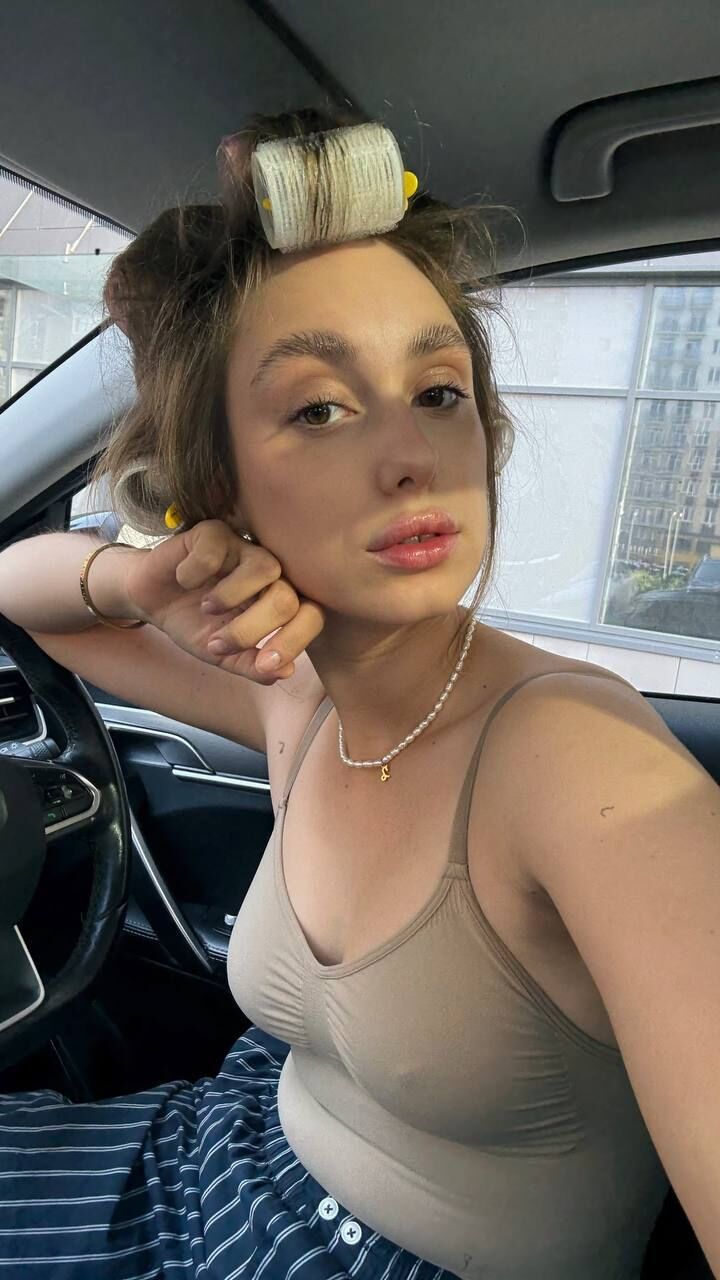 ���� 53913684 ������� �����, 35 ���, ���� ���������� � ��������