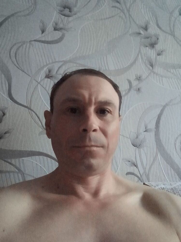  44276524  , 41 ,    