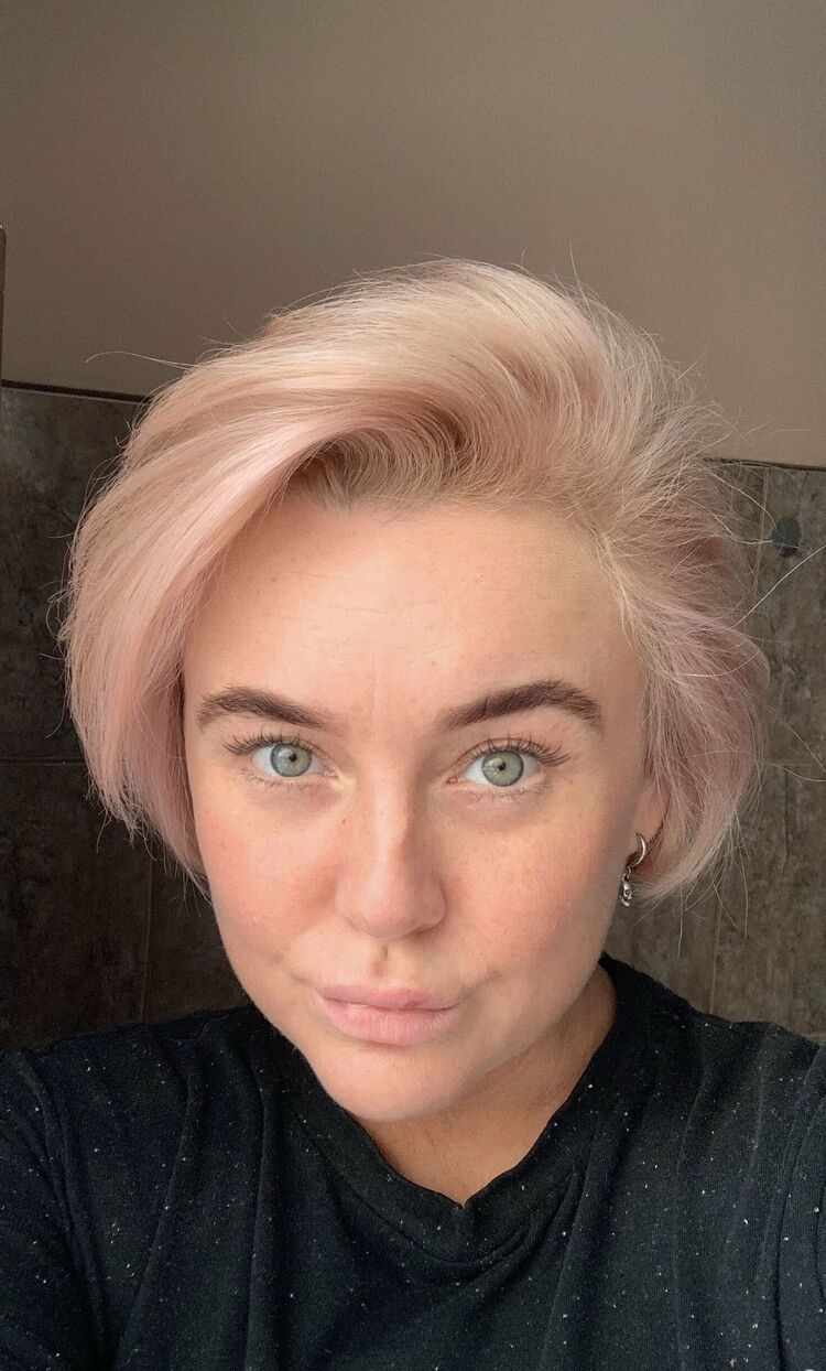 ���������� ������, ���� ������� ����, 43 ����, ������������ ��� ����� � ���������, c�������� ���������