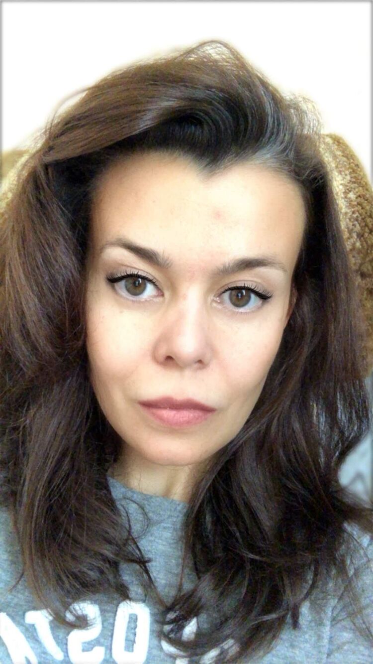  51042854  Olga, 40 ,    