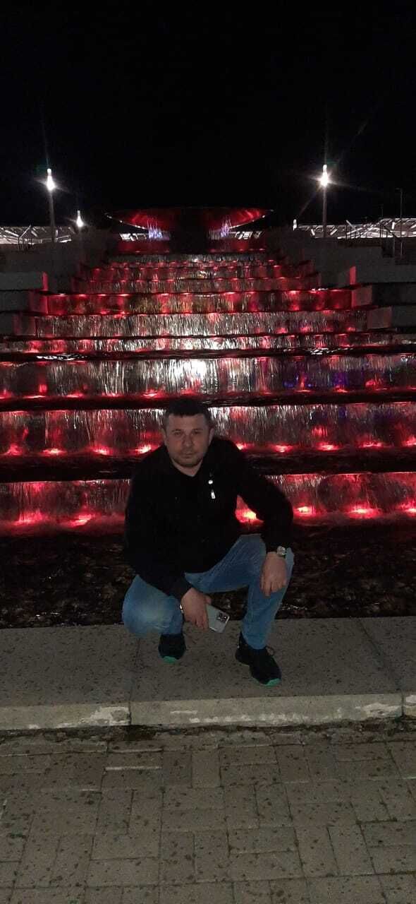 ���������� �����������, ���� ������� �������, 48 ���, ������������ ��� ������, ����� � ���������, c�������� ���������