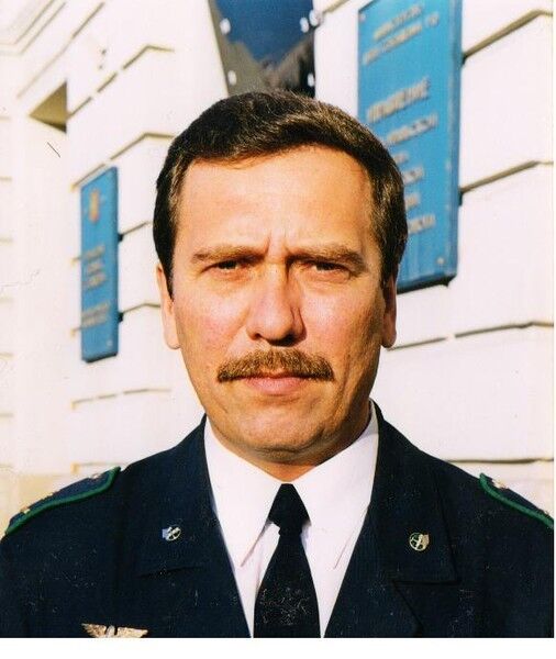 ���� 6414354 ������� ���������, 65 ���, ���� ���������� � ����������