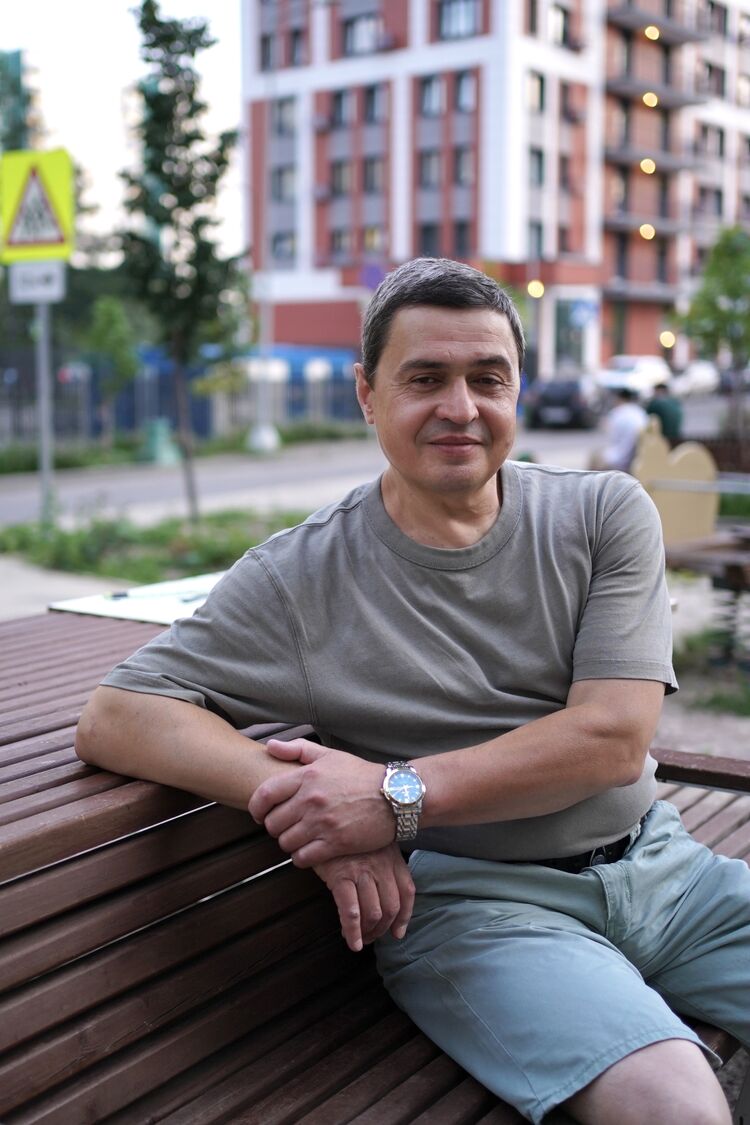 ���������� ������, ���� ������� �����, 60 ���, ������������ ��� c�������� ���������