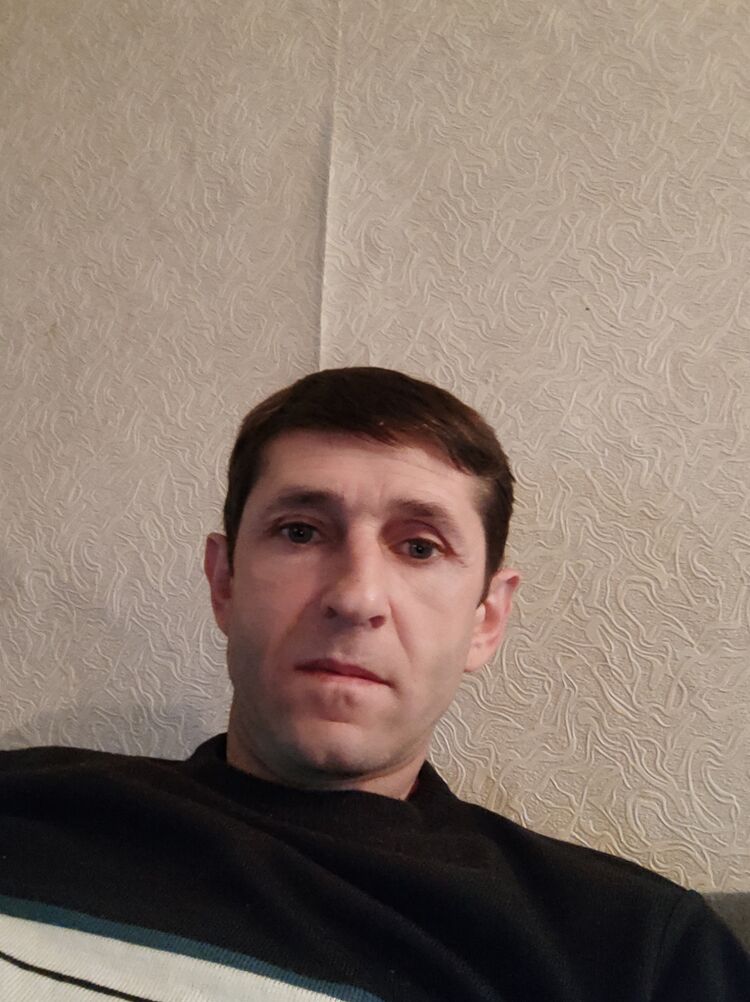 24668914  Nukri, 50 ,    