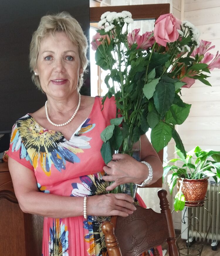  ,   , 60 ,   ,   