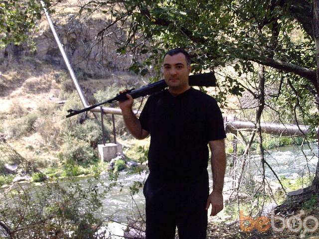  ,   Garik, 49 ,   ,   , c 