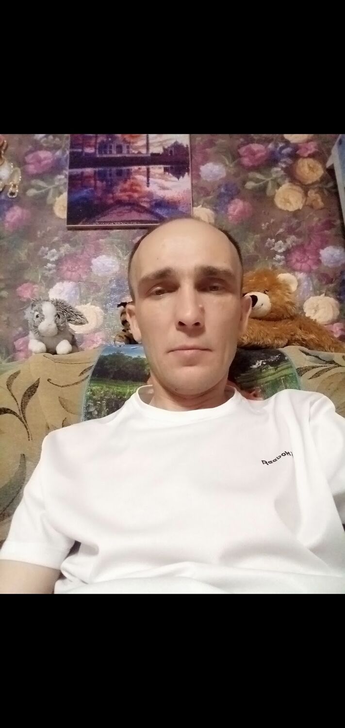  41117014  , 41 ,    -