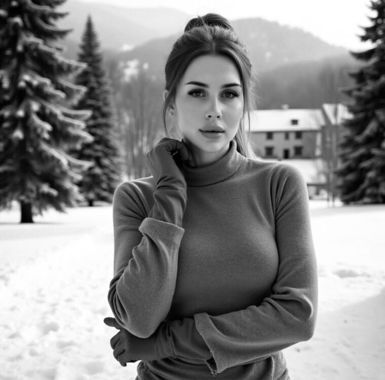 ���������� ������, ���� ������� ���������, 22 ����, ������������ ��� ������, ����� � ���������, c�������� ���������, ���������