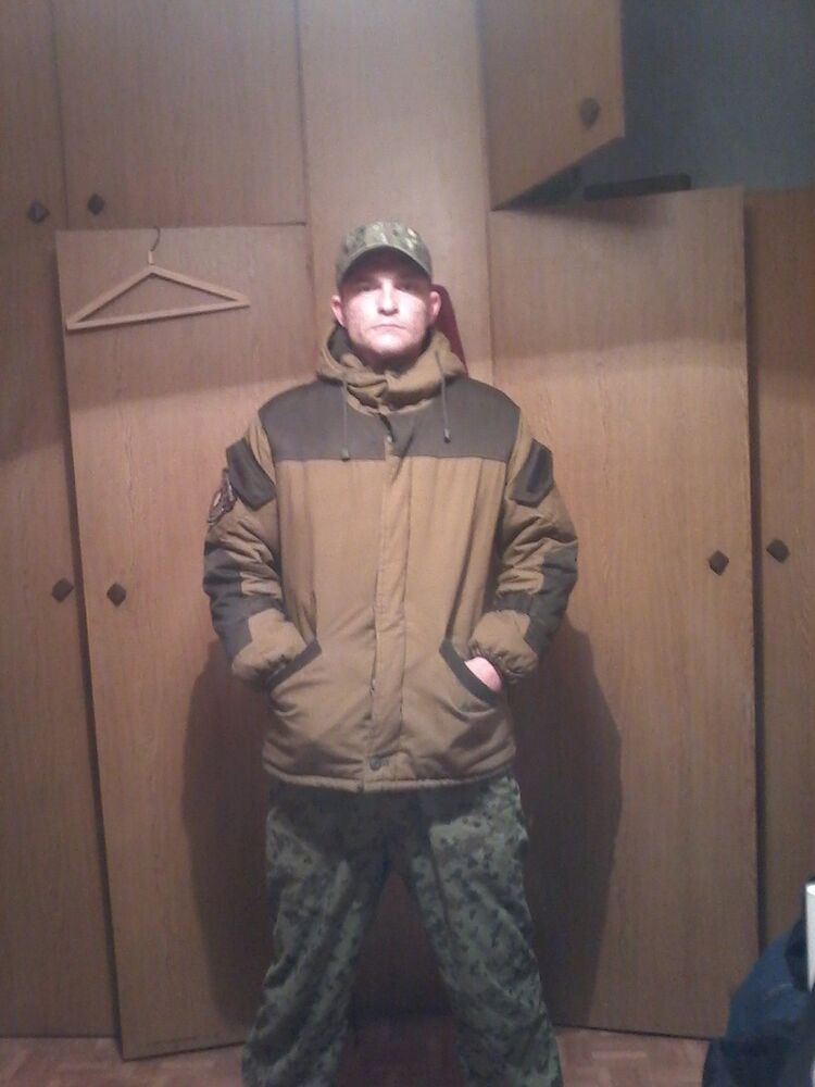 10739794  SergeyAvdey, 36 ,    