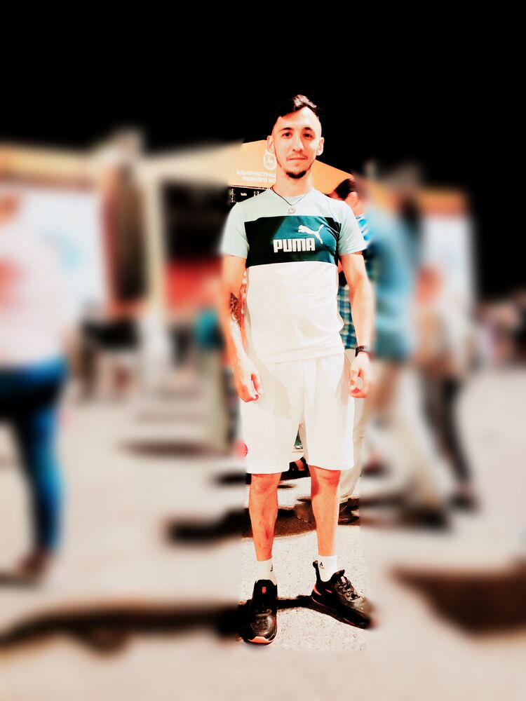 ���������� ������ ��������, ���� ������� ���������, 29 ���, ������������ ��� ������, ����� � ���������, c�������� ���������