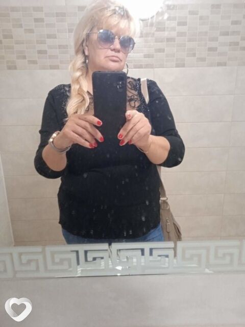 ���� 56175784 ������� �������, 56 ���, ���� ���������� � �����-����������