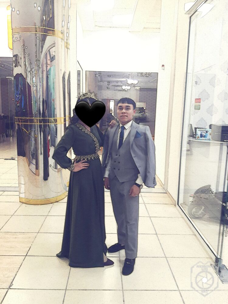 ���� 43416734 ����� �����, 25 ���, ���� ���������� � �����-����������