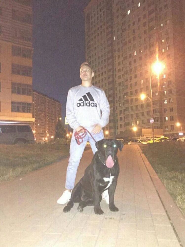 ���� 35235394 ����� ������, 25 ���, ���� ���������� � ������