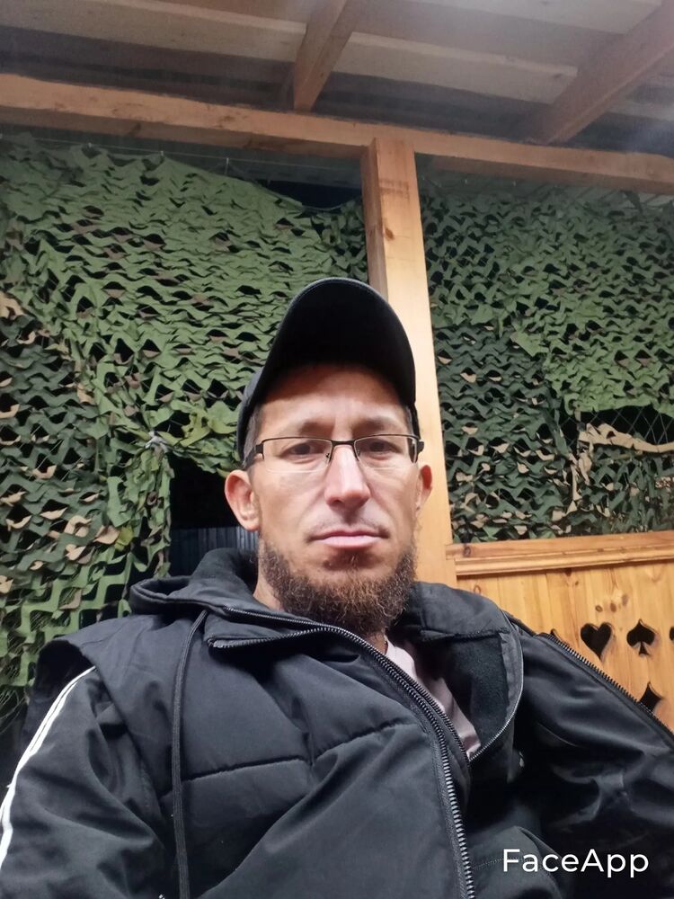  44554664  , 36 ,    