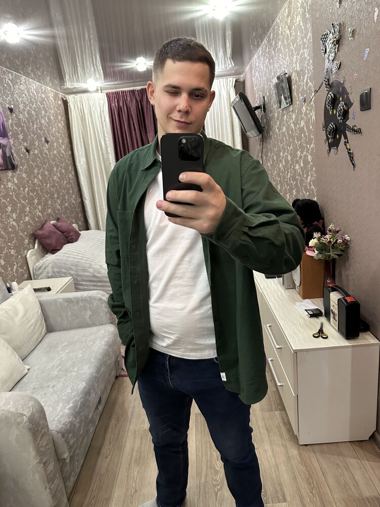 ���� 41648464 ����� ������, 23 ����, ���� ���������� � ���������