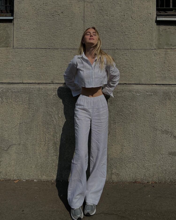  37026014  , 30 ,    -