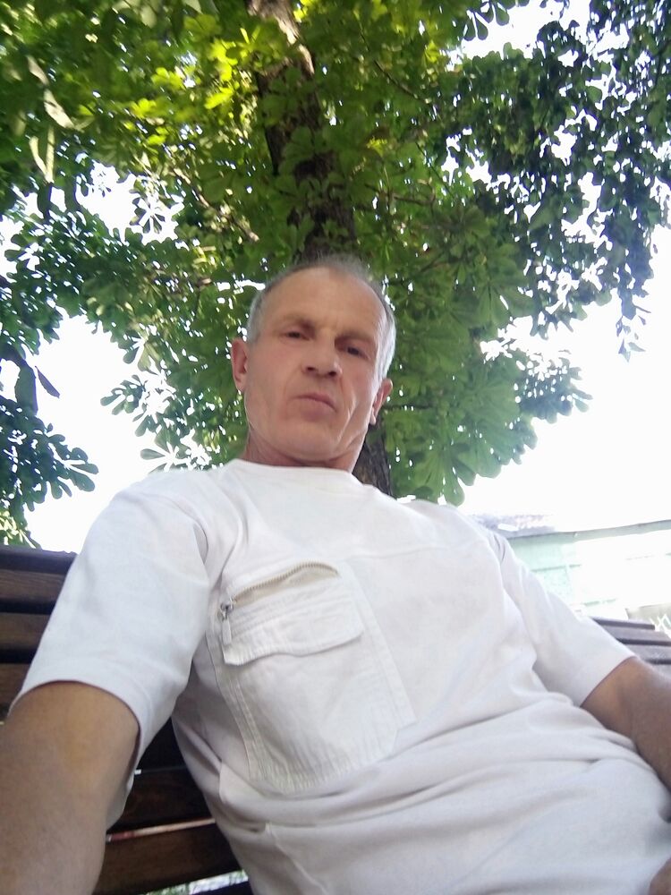 ���� 36863934 ������� ���������, 52 ����, ���� ���������� � ����������