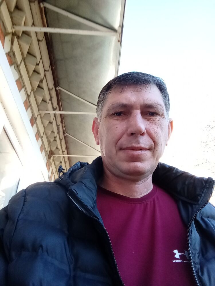  42479484  , 43 ,    