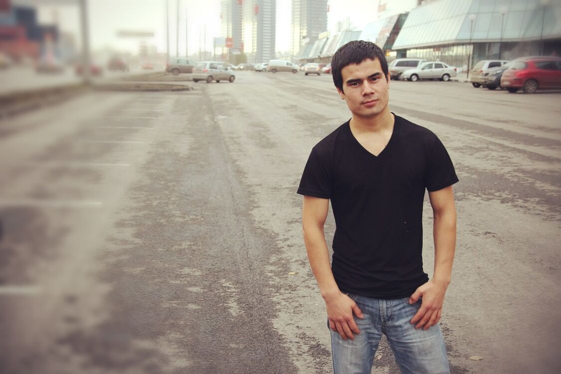 ���� 18997104 ������� �����, 31 ���, ���� ���������� � ��������