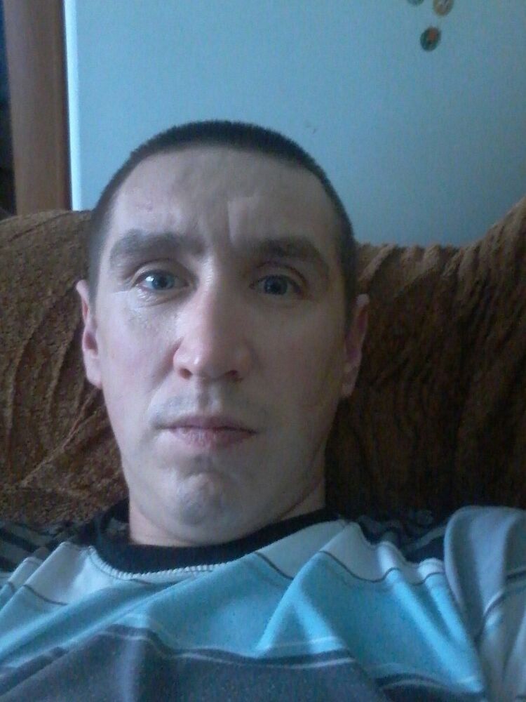  8517234  , 43 ,    -