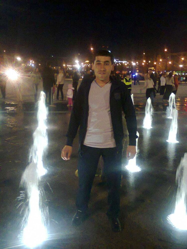 ���� 43932554 ������� ��������, 33 ����, ���� ���������� � �����