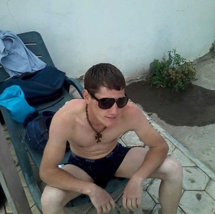 ���� 22578294 ������� ���, 32 ����, ���� ���������� � �������