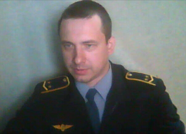 ���������� ���������, ���� ������� ������, 50 ���, ������������ ��� ������, ����� � ���������, c�������� ���������