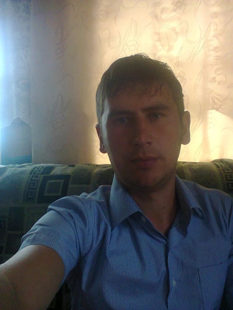 ���� 31022844 ������� ������, 37 ���, ���� ���������� � ���