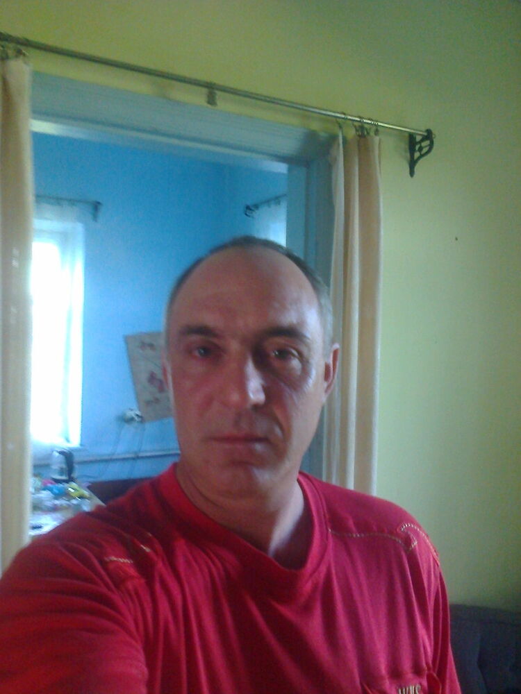  ,   Andrei, 51 ,   ,   , c 