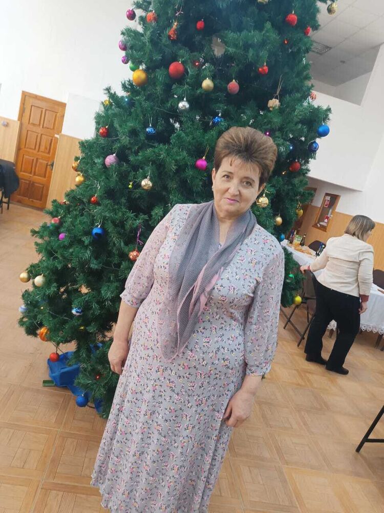  ,   , 63 ,   ,   