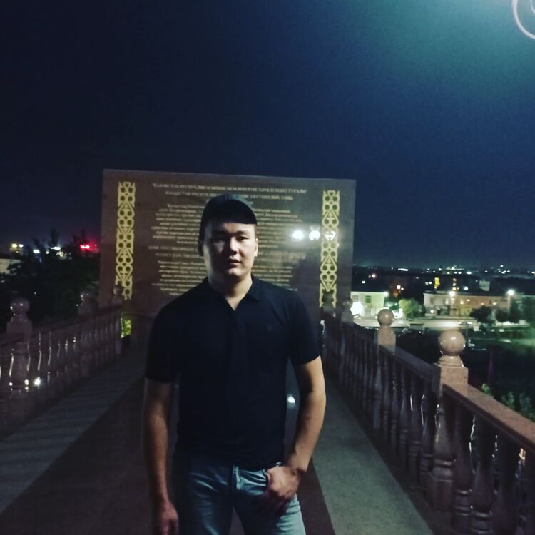 ���� 23947714 ������� �������, 27 ���, ���� ���������� � ��������