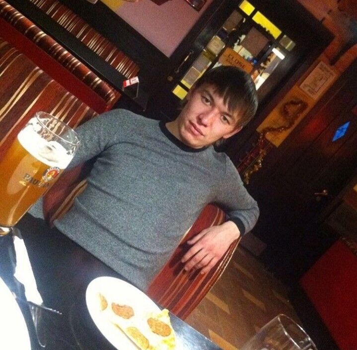 ���� 18687394 ������� �����, 31 ���, ���� ���������� � ��������