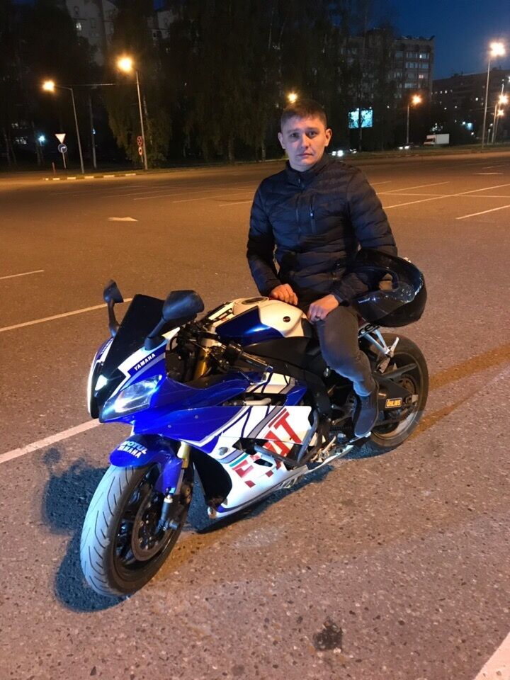  ,   , 33 ,   c , 