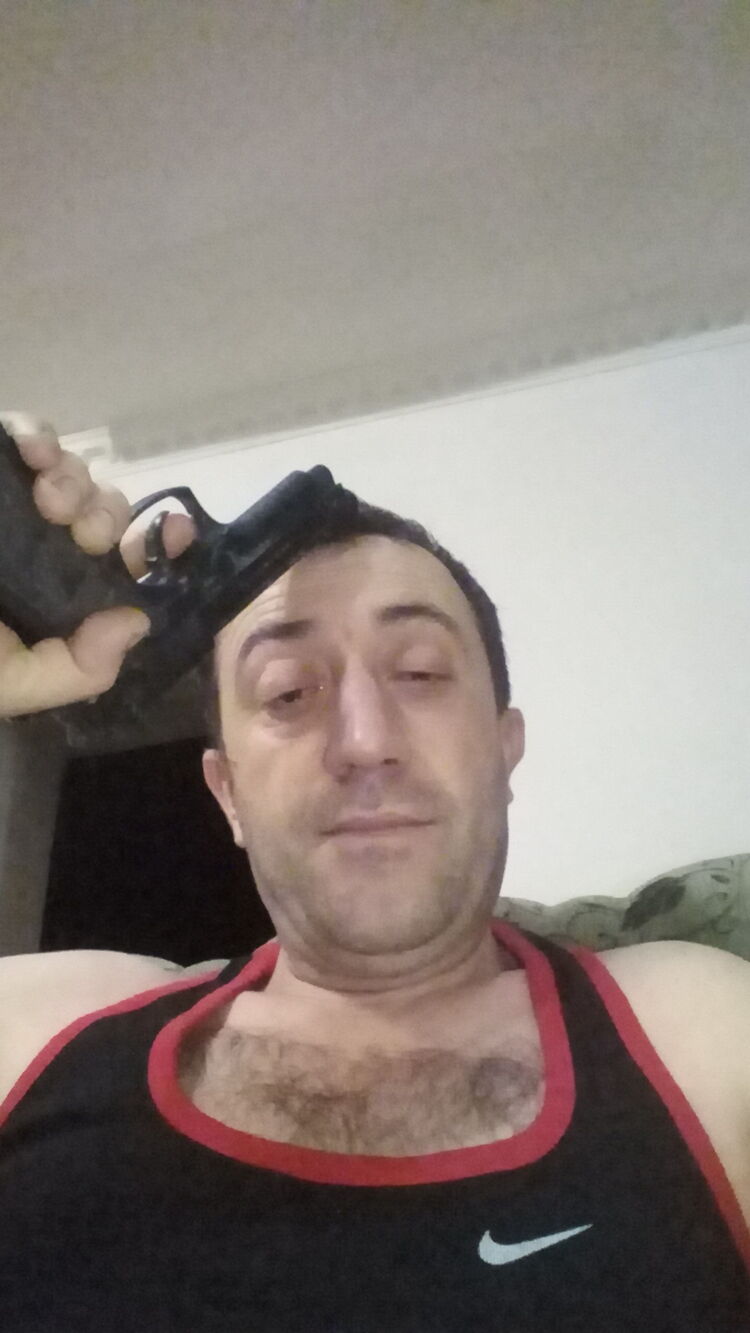 ���������� ������, ���� ������� ������, 48 ���, ������������ ��� c�������� ���������