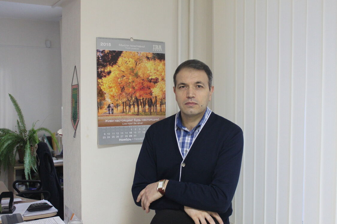  ,   Aziz, 50 ,   ,   , c 