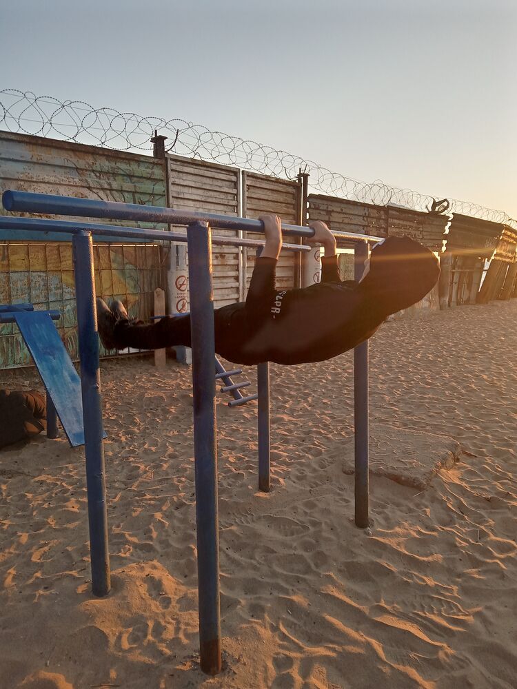 ���� 25072634 ����� ������, 22 ����, ���� ���������� � ������