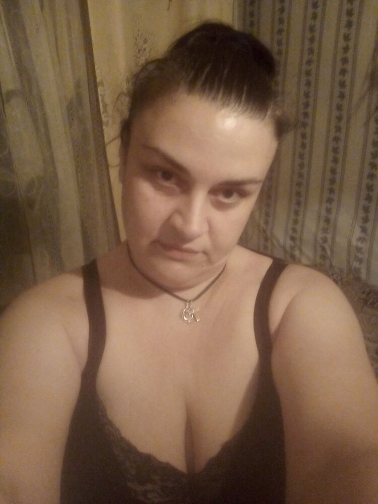  ,   , 39 ,   c 