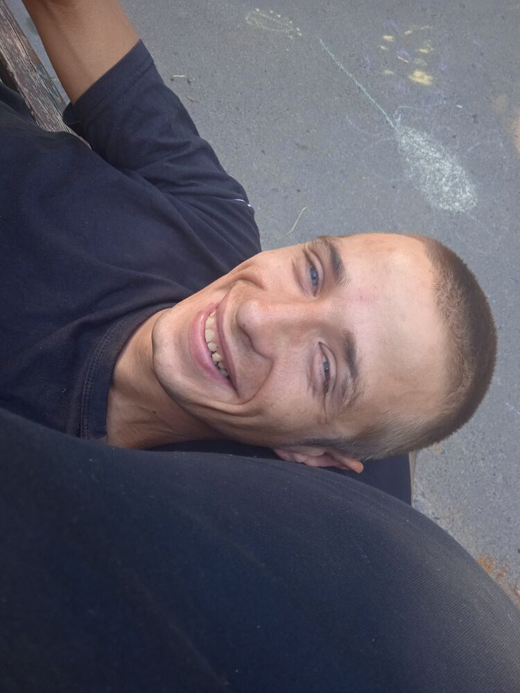 ���������� ����, ���� ������� ���������, 30 ���, ������������ ��� ������, ����� � ���������, ���������