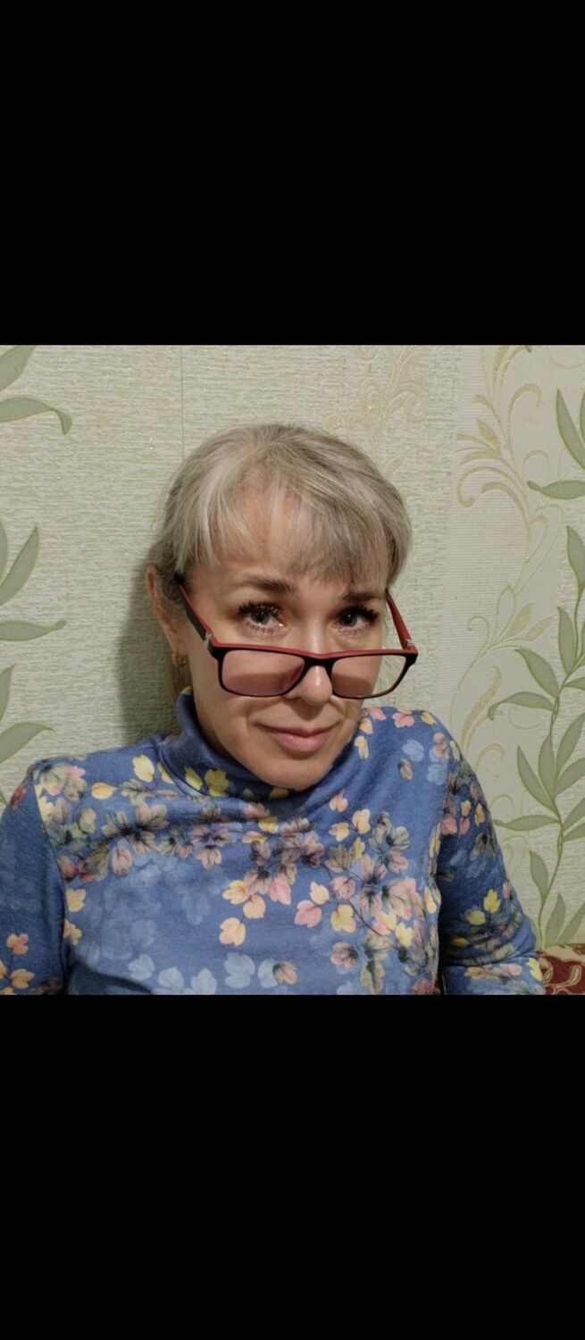 ���� 49713004 ������� �������, 51 ���, ���� ���������� � ������