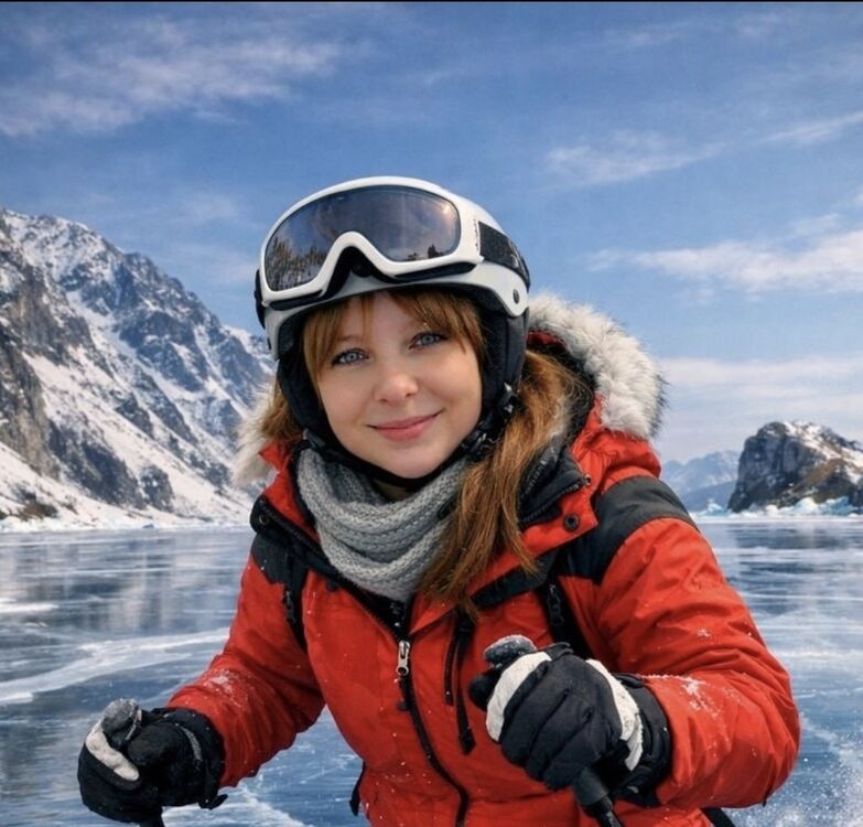 ���� 55380504 ������� ������, 39 ���, ���� ���������� � ���������