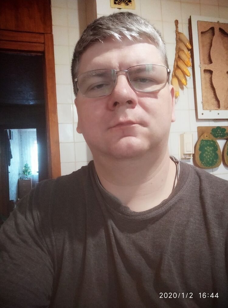 ���������� ������, ���� ������� �������, 49 ���, ������������ 