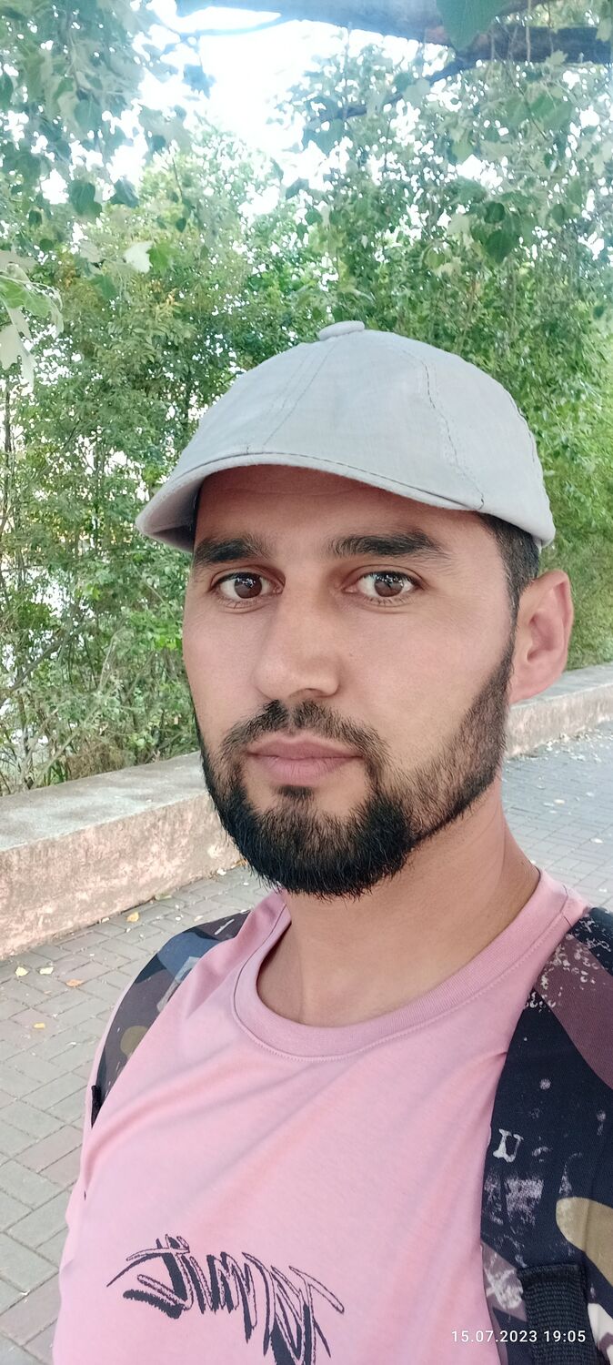 ���������� �����, ���� ������� �����, 37 ���, ������������ ��� c�������� ���������