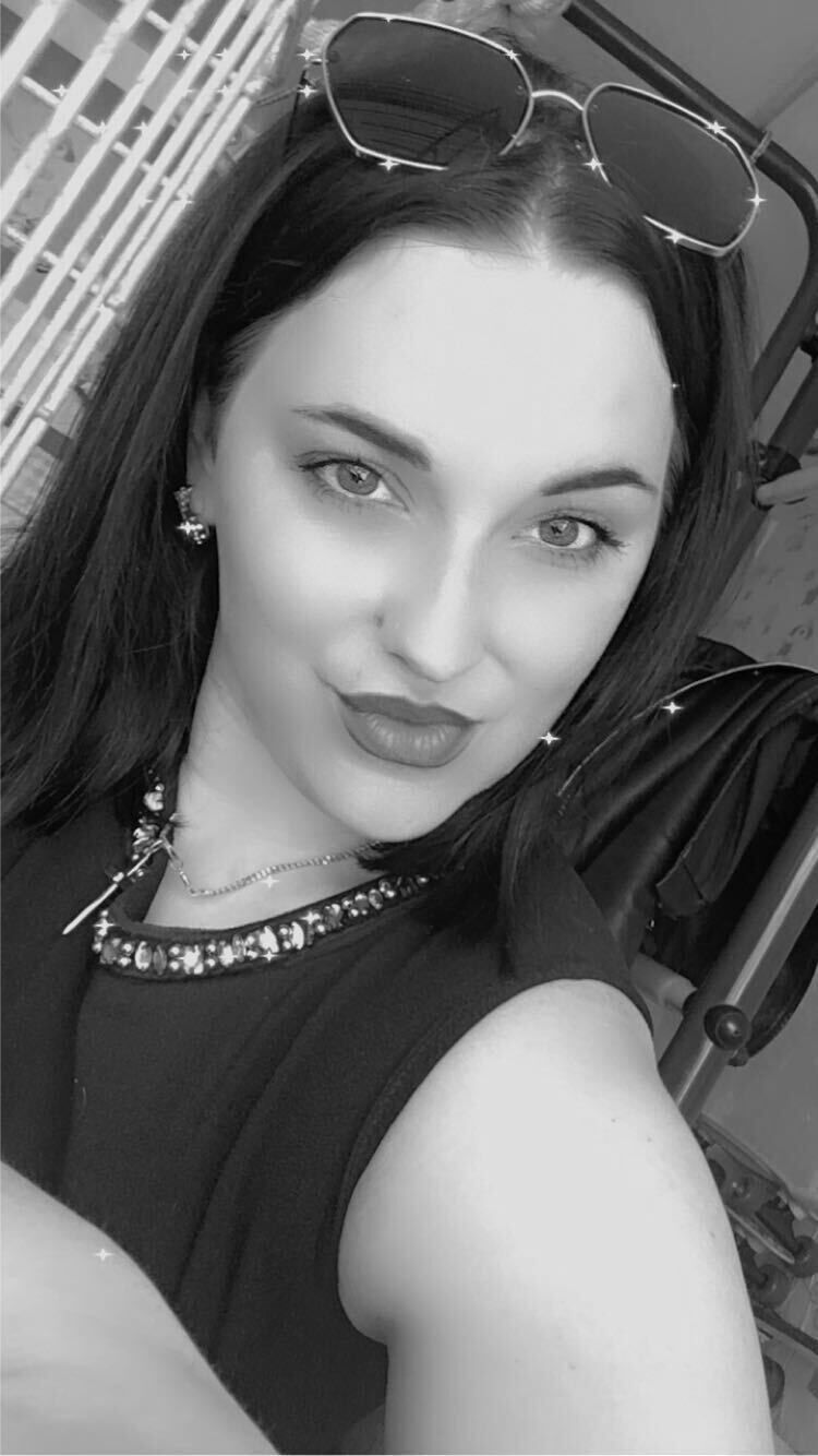 ���������� �����������, ���� ������� ������, 31 ���, ������������ ��� ������, ����� � ���������